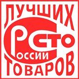 ДЭНАС-Кардио 2 программы купить в Чистополе Скэнар официальный сайт - denasvertebra.ru 
