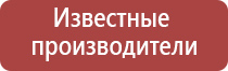 чэнс 01 Скэнар базовый