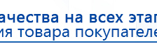 ДЭНАС-ПКМ купить в Чистополе, Аппараты Дэнас купить в Чистополе, Скэнар официальный сайт - denasvertebra.ru
